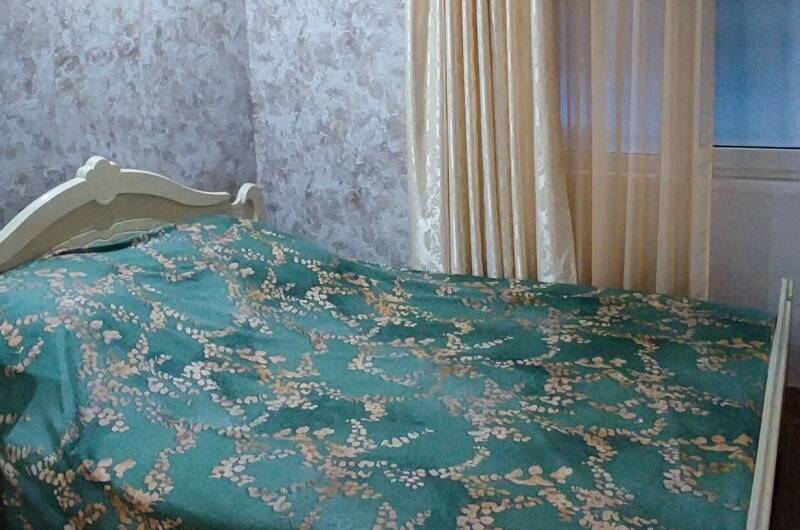 Изображение Изображение квартиры "2-х комнатная квартира" #4 #4