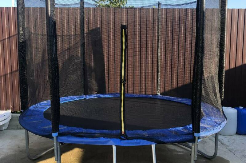 Изображение Изображение гостиницы "Гостевой дом «Сибирячка»" #5 #5