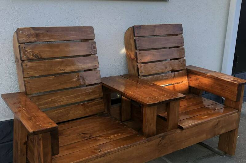 Изображение Изображение гостиницы "Гостевой дом «Сибирячка»" #7 #7