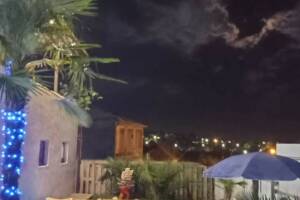 Изображение квартиры "Дом под ключ"