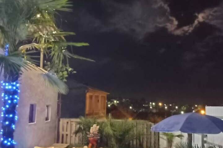 Изображение Изображение квартиры "Дом под ключ" #1 #1