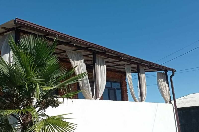 Изображение Изображение квартиры "Дом под ключ" #5 #5