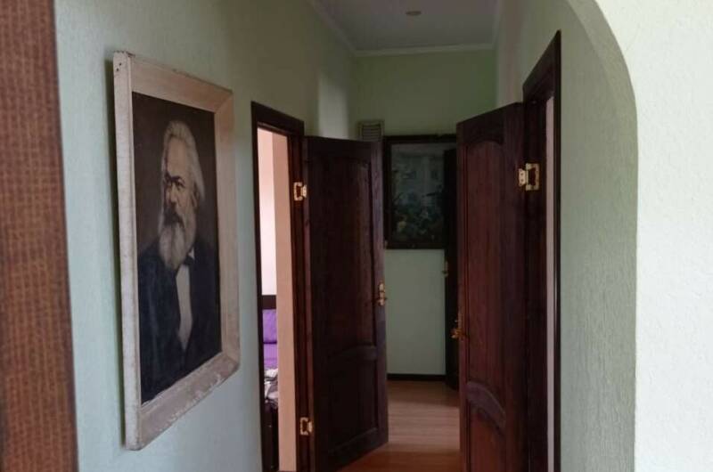 Изображение Изображение квартиры "Дом под ключ" #6 #6