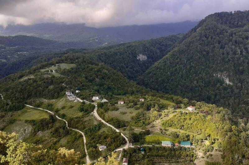 Изображение Изображение квартиры "Дом под ключ" #7 #7