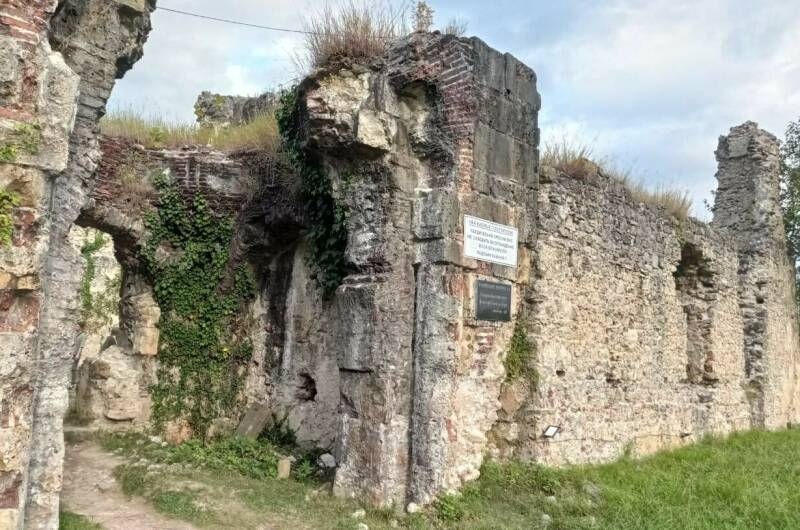 Изображение Изображение квартиры "Дом под ключ" #8 #8