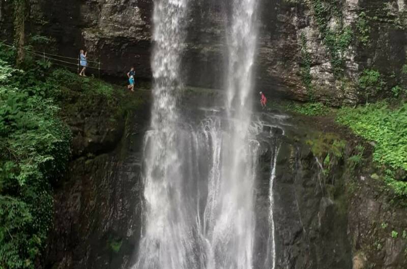 Изображение Изображение квартиры / апартамента "Дом под ключ" #11 #9