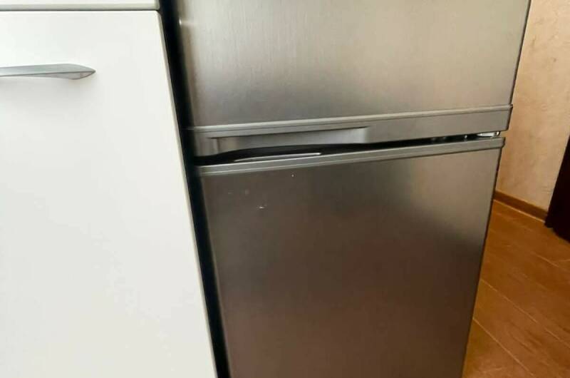 Изображение Изображение квартиры &quot;Апартаменты «Коралловый остров»&quot; #8 #8