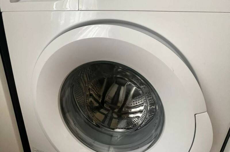 Изображение Изображение квартиры / апартамента "Апартаменты «Коралловый остров»" #11 #9