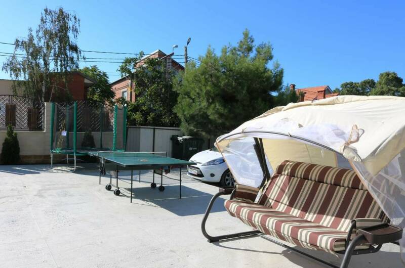 Изображение Изображение гостиницы &quot;Отель «Кристалл»&quot; #4 #4