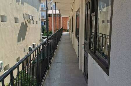 Изображение Изображение гостиницы &quot;Гостевой дом «Киви»&quot; #6 #6