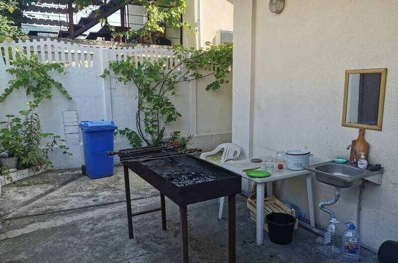 Изображение Изображение гостиницы &quot;Гостевой дом «Киви»&quot; #8 #8