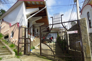 Изображение Гостевой дом «Мила» #6