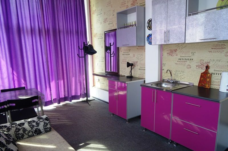 Изображение Изображение гостиницы "Гостевой дом «Мила»" #3 #3