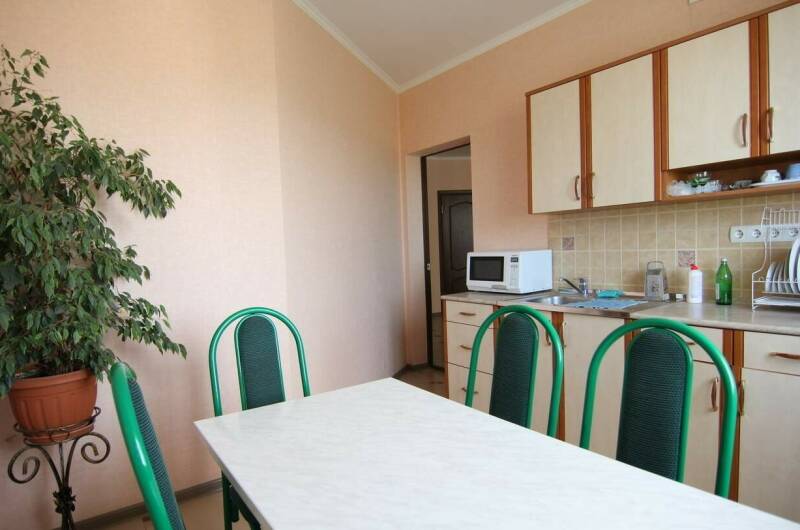 Изображение Изображение гостиницы "Частный гостевой дом «Лето на море»" #8 #8