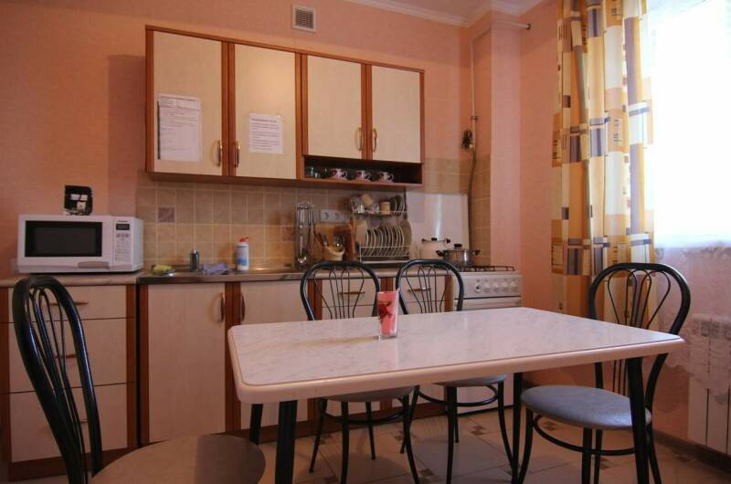 Изображение Изображение отеля / гостиницы "Частный гостевой дом «Лето на море»" #11 #9