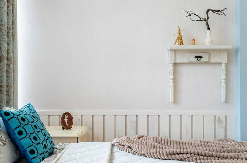 Изображение Изображение квартиры / апартамента "Апартаменты «Вояж» (евродвушка)" #11 #9