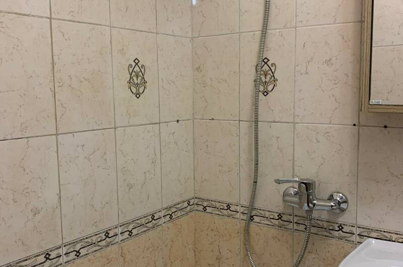 Изображение Изображение квартиры / апартамента "Квартира в центре «У моря»" #10 #8