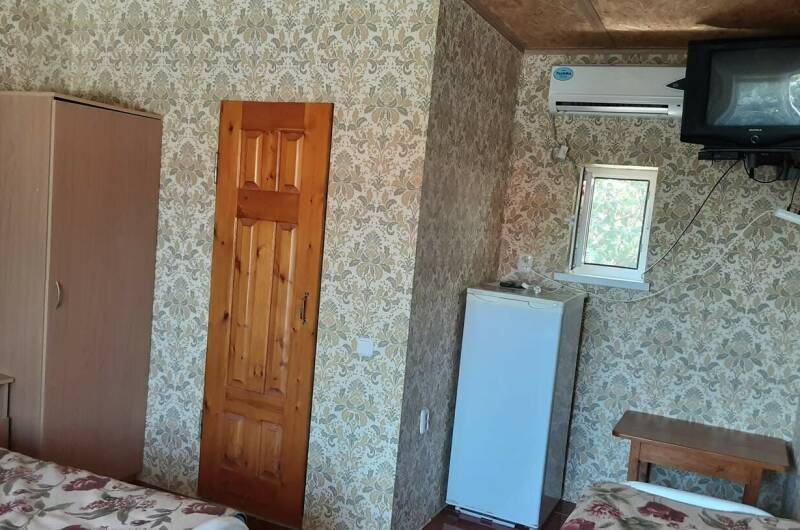 Изображение Изображение гостиницы &quot;Гостевой дом «Дом у моря»&quot; #5 #5