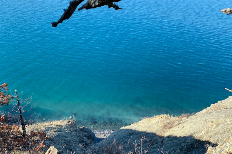 Изображение Изображение квартиры &quot;Квартира в ЖК «Holiday house»&quot; #5 #5