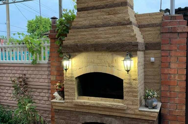 Изображение Изображение гостиницы &quot;Гостевой дом «Тамара»&quot; #2 #2