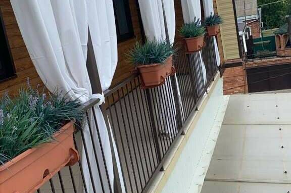 Изображение Изображение гостиницы &quot;Гостевой дом «Тамара»&quot; #3 #3