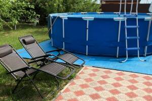 Изображение отеля / гостиницы "Гостевой дом «Арарат»"