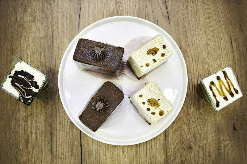 Изображение Изображение гостиницы "Гостевой дом «МL Seven Seas» (Семь морей)" #5 #5