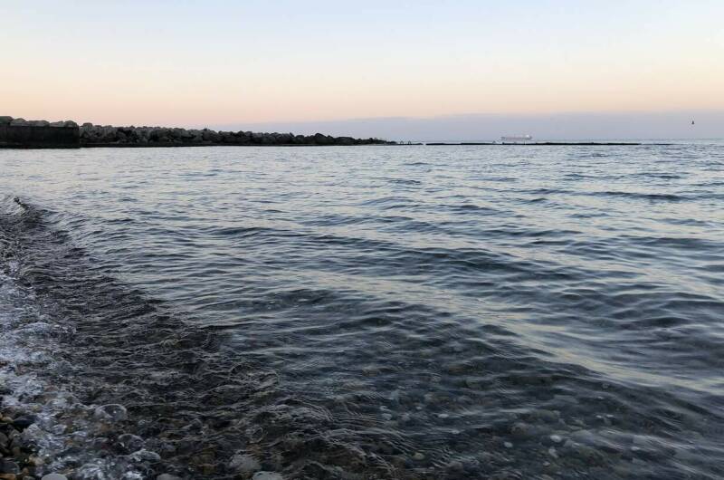 Изображение Изображение отеля / гостиницы "Гостевой дом «Terrasa»" #11 #9