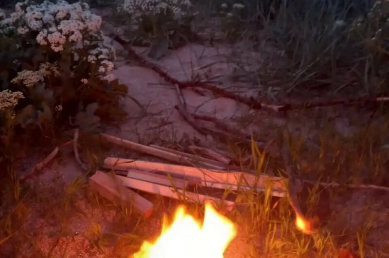 Изображение Изображение гостиницы "Эко-дом у моря в КП «Альбатрос»" #8 #8