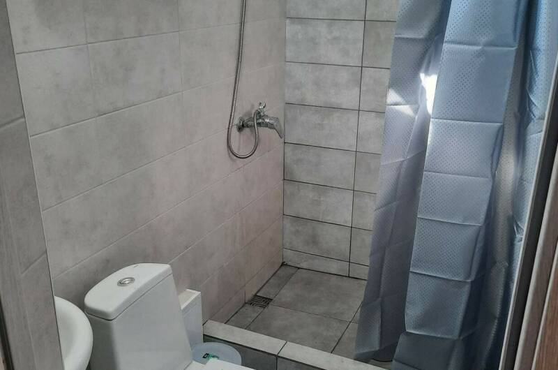 Изображение Изображение гостиницы &quot;Частный сектор «Семейный дворик»&quot; #6 #6