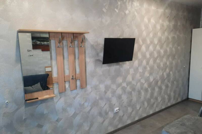 Изображение Изображение отеля / гостиницы "Частный сектор «Семейный дворик»" #10 #8