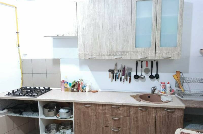 Изображение Изображение гостиницы "Гостевой дом «Эдем»" #4 #4