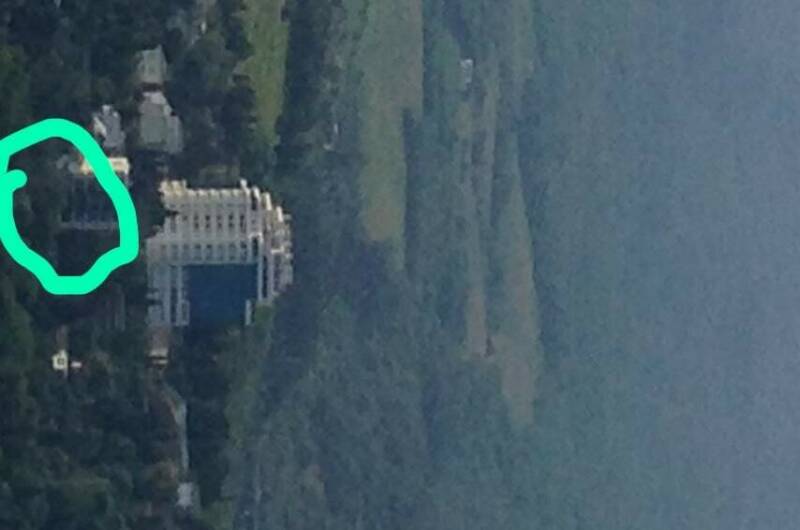 Изображение Изображение квартиры / апартамента "Квартира на улице 9 Мая" #10 #8