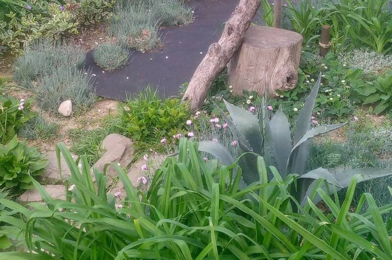 Изображение Изображение гостиницы &quot;Гостевой дом на Магистральной&quot; #8 #8