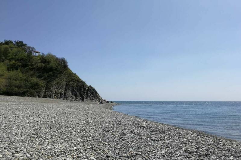 Изображение Изображение гостиницы &quot;Комнаты для отпуска «Кипарис»&quot; #3 #3