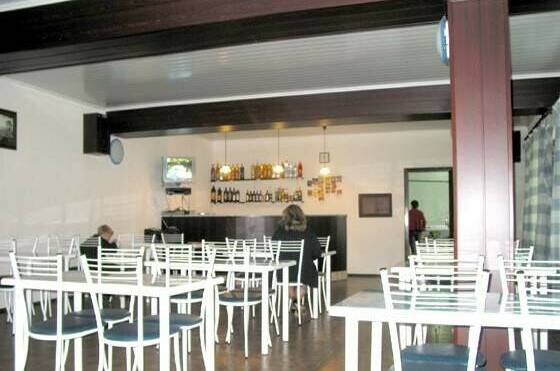 Изображение Изображение гостиницы &quot;Комнаты для отпуска «Кипарис»&quot; #7 #7