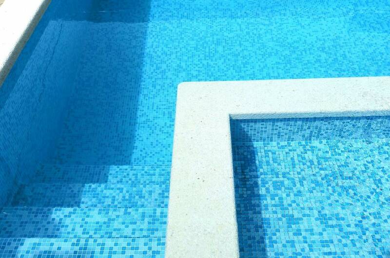 Изображение Изображение отеля / гостиницы "Гостевой дом «Бриз»" #3 #3