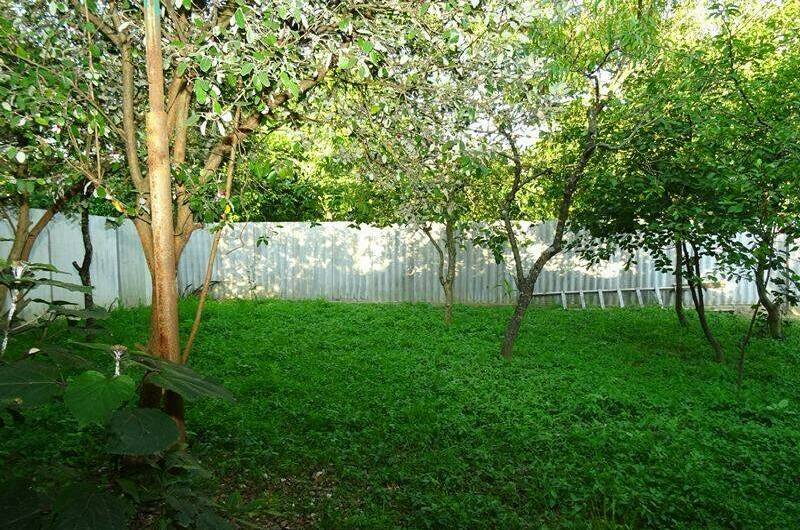 Изображение Изображение отеля / гостиницы "Гостевой дом «Удача»" #10 #8