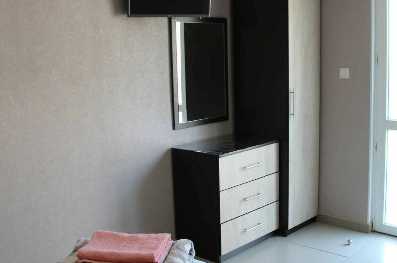 Изображение Изображение гостиницы &quot;Частный дом «Беззвёздный»&quot; #3 #3