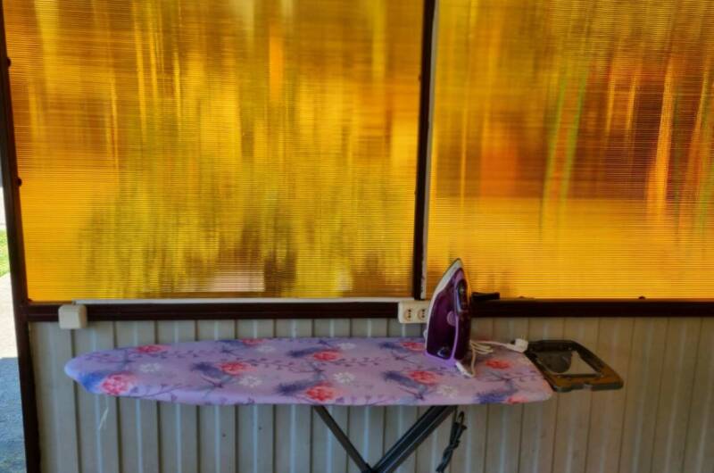 Изображение Изображение гостиницы &quot;Частный дом «Беззвёздный»&quot; #5 #5