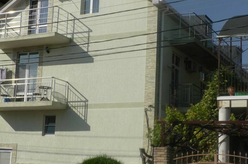 Изображение Изображение гостиницы &quot;Гостевой дом «На Уютной»&quot; #4 #4