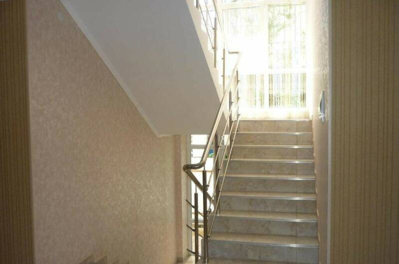 Изображение Изображение гостиницы &quot;Гостевой дом «На Уютной»&quot; #7 #7