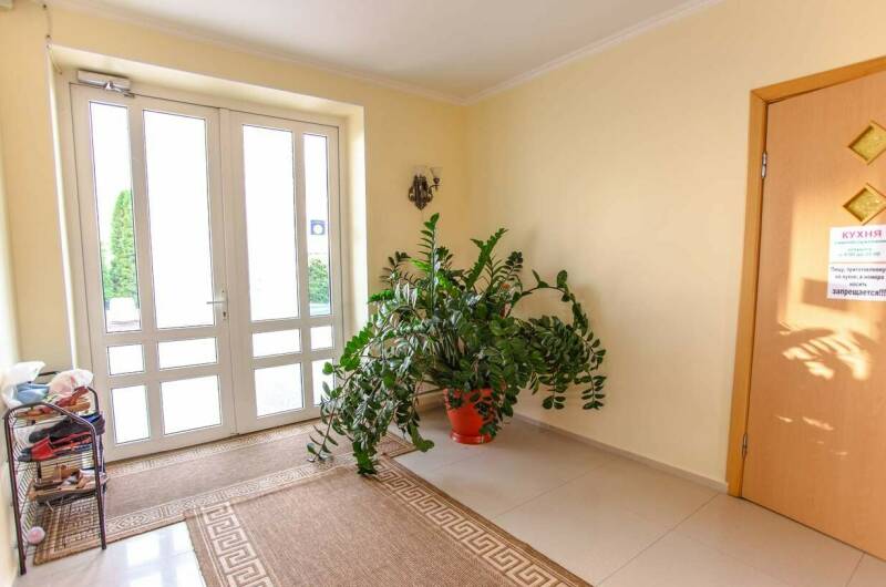 Изображение Изображение отеля / гостиницы "Гостевой дом «Дубрава»" #3 #3