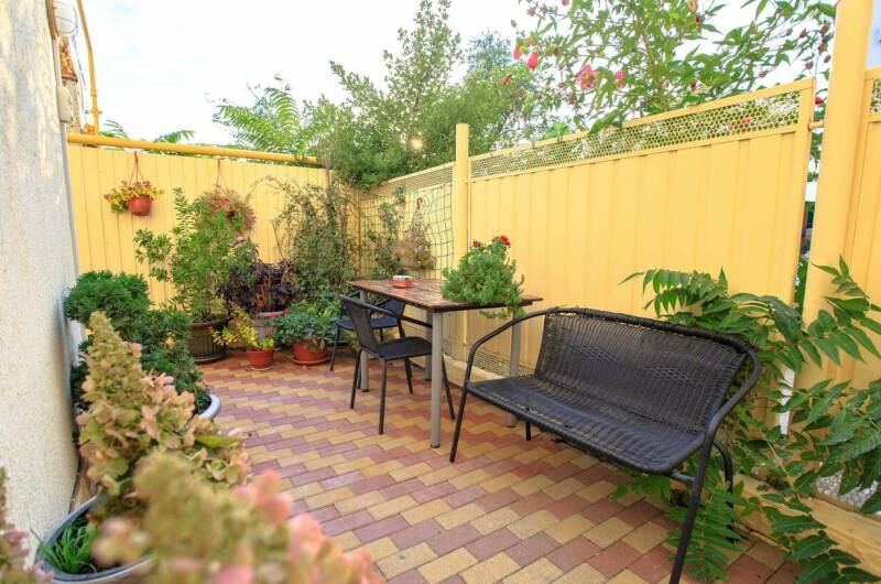 Изображение Изображение отеля / гостиницы "Гостевой дом «Дубрава»" #6 #6