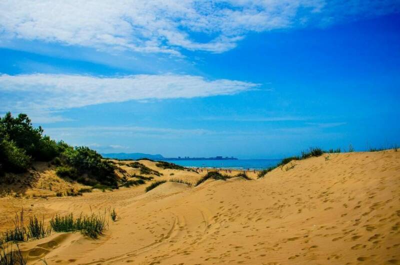 Изображение Изображение гостиницы &quot;Гостевой дом «Талисман Джемете»&quot; #8 #8