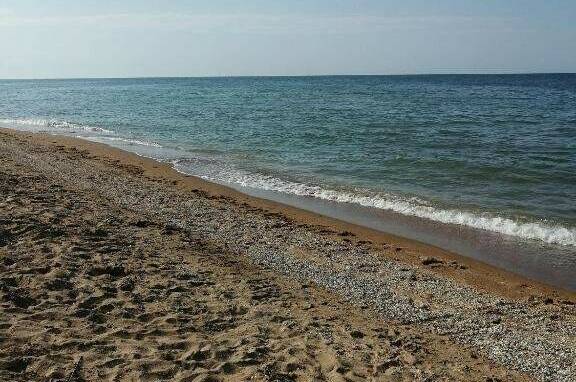 Изображение Изображение гостиницы &quot;Гостевой дом «Берег»&quot; #2 #2