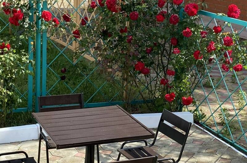 Изображение Изображение гостиницы &quot;Гостевой дом «Берег»&quot; #3 #3