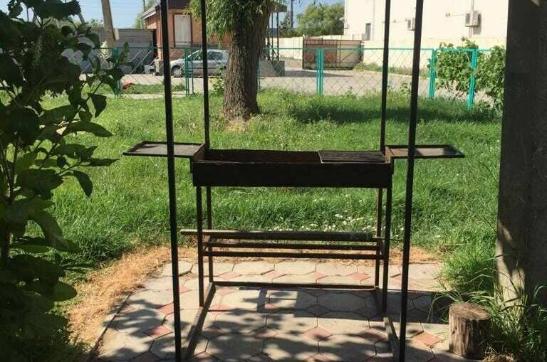 Изображение Изображение гостиницы &quot;Гостевой дом «Берег»&quot; #5 #5