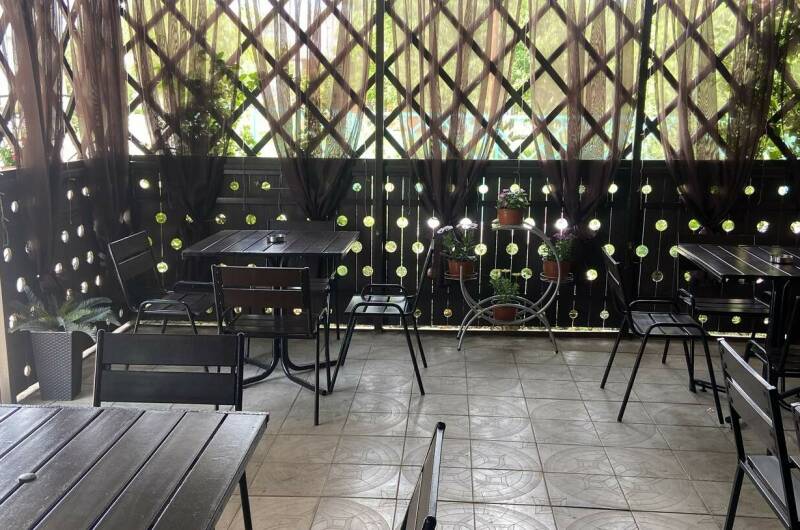 Изображение Изображение гостиницы &quot;Гостевой дом «Берег»&quot; #7 #7