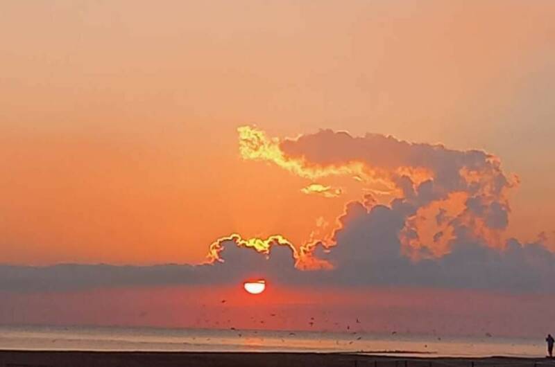 Изображение Изображение гостиницы &quot;Гостевой дом «Берег»&quot; #8 #8